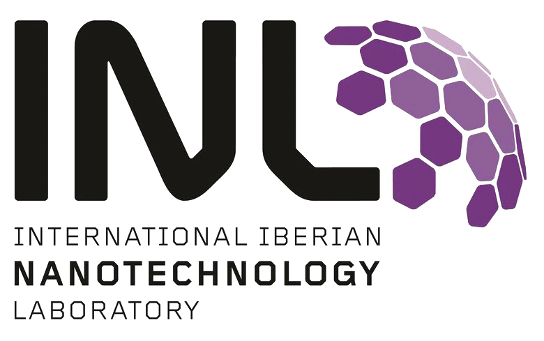 Logo INL