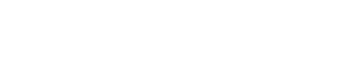 Logo IGFAE