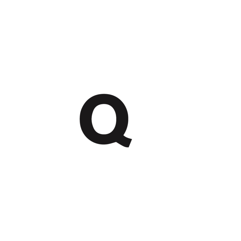 Logo CiQUS