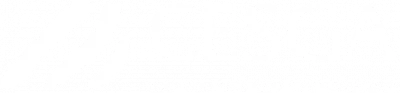 Logo CESGA
