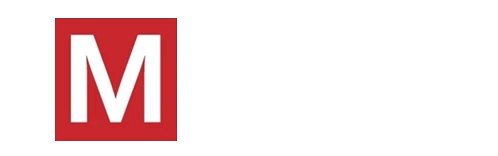 Logo iMATUS