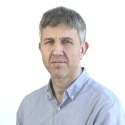 Francisco Rivadulla