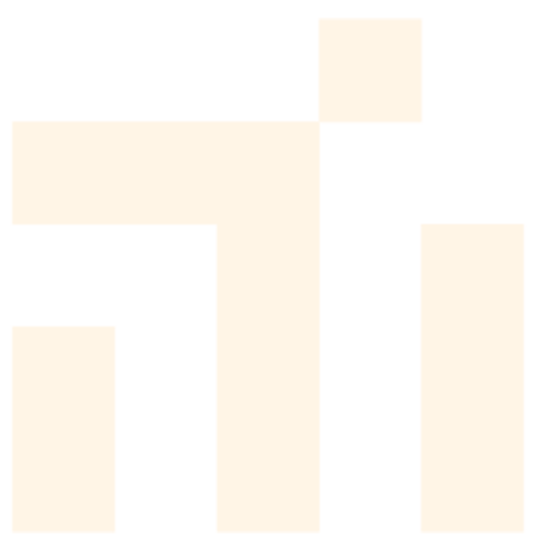 Recorte logo citius